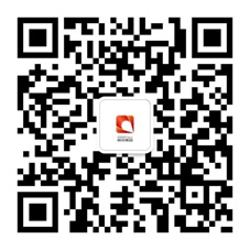 weixin