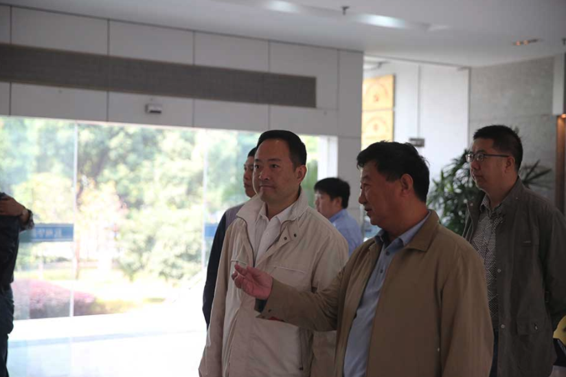 HJC黄金城(中国区)官方网站
