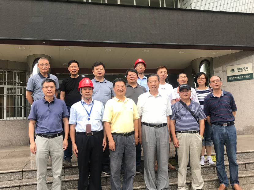 HJC黄金城(中国区)官方网站