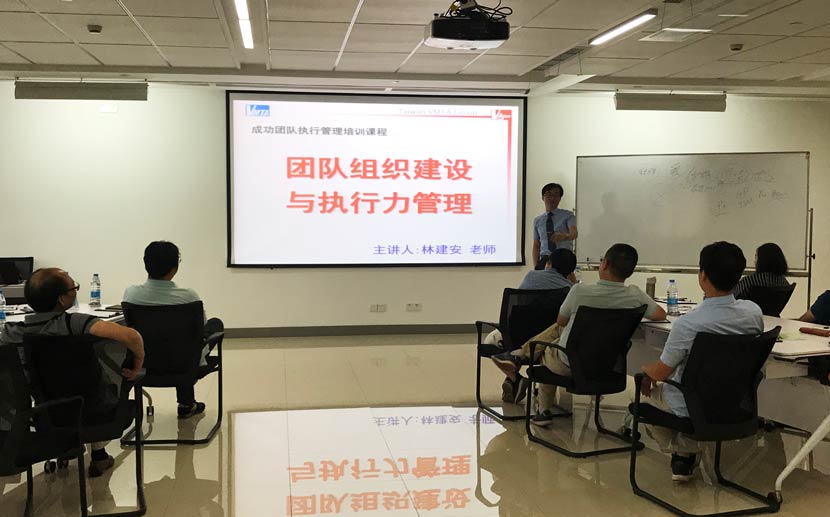 HJC黄金城(中国区)官方网站