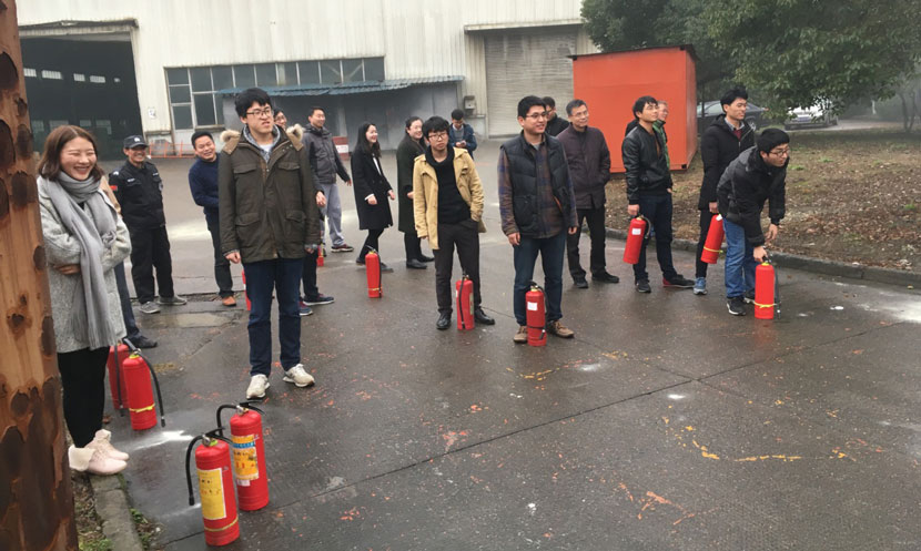HJC黄金城(中国区)官方网站