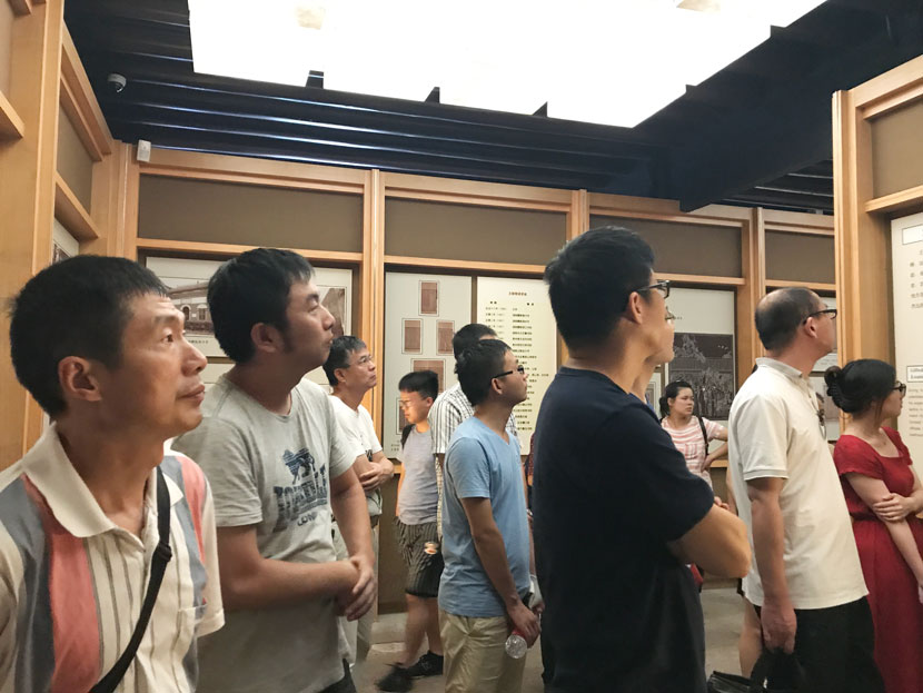 HJC黄金城(中国区)官方网站