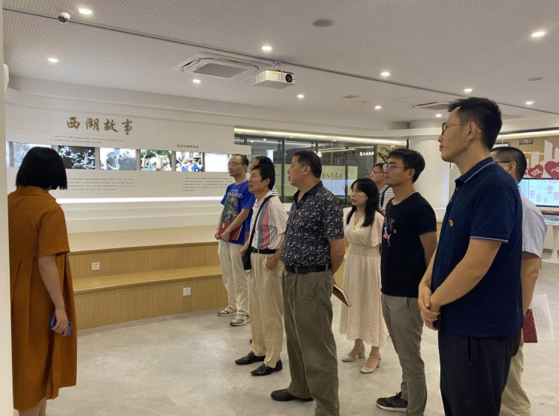 HJC黄金城(中国区)官方网站