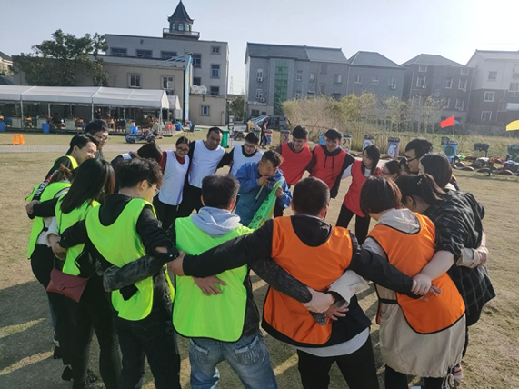 HJC黄金城(中国区)官方网站