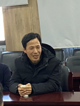 HJC黄金城(中国区)官方网站