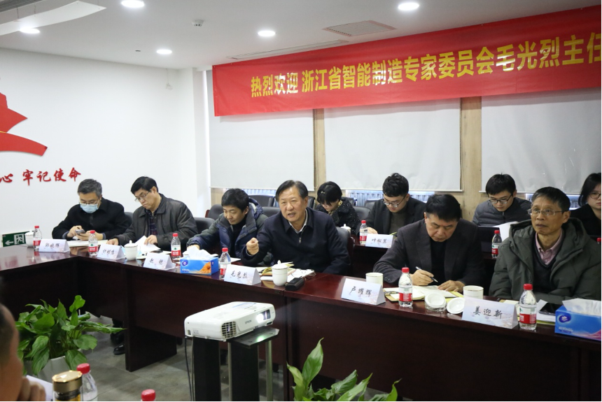 HJC黄金城(中国区)官方网站