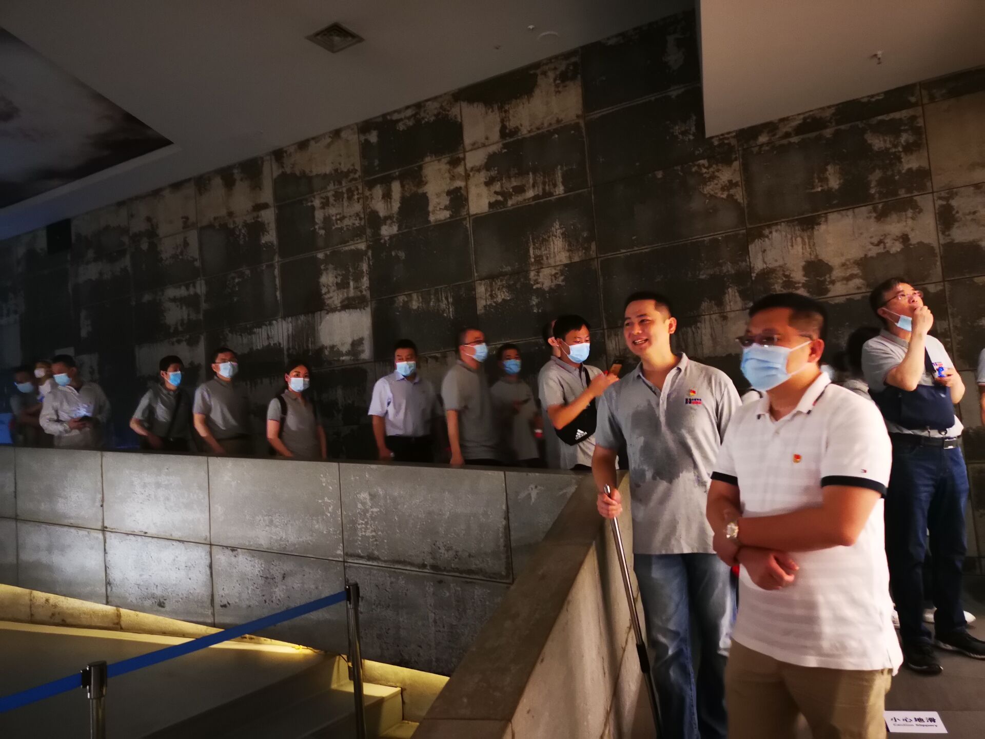 HJC黄金城(中国区)官方网站