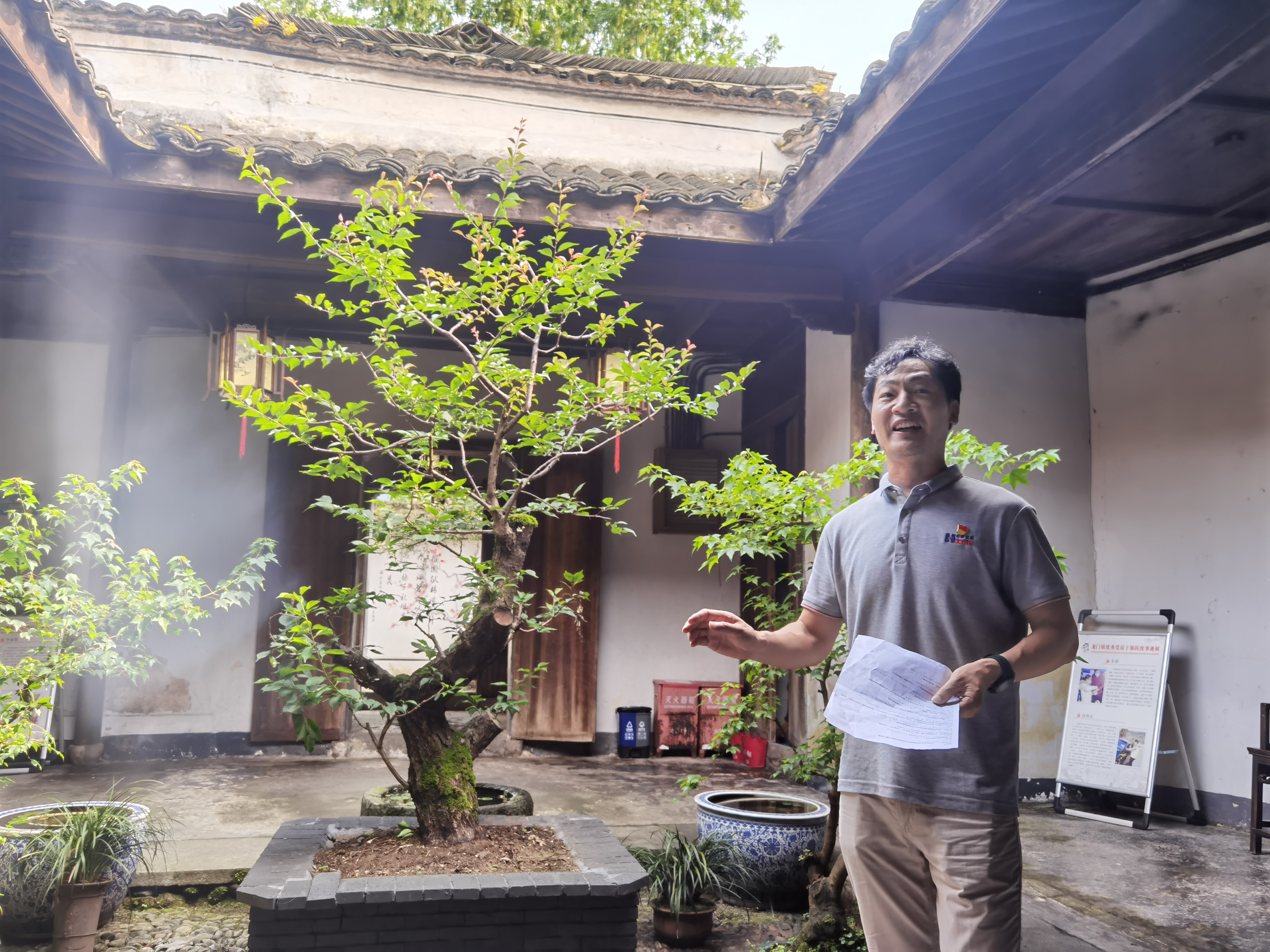 HJC黄金城(中国区)官方网站