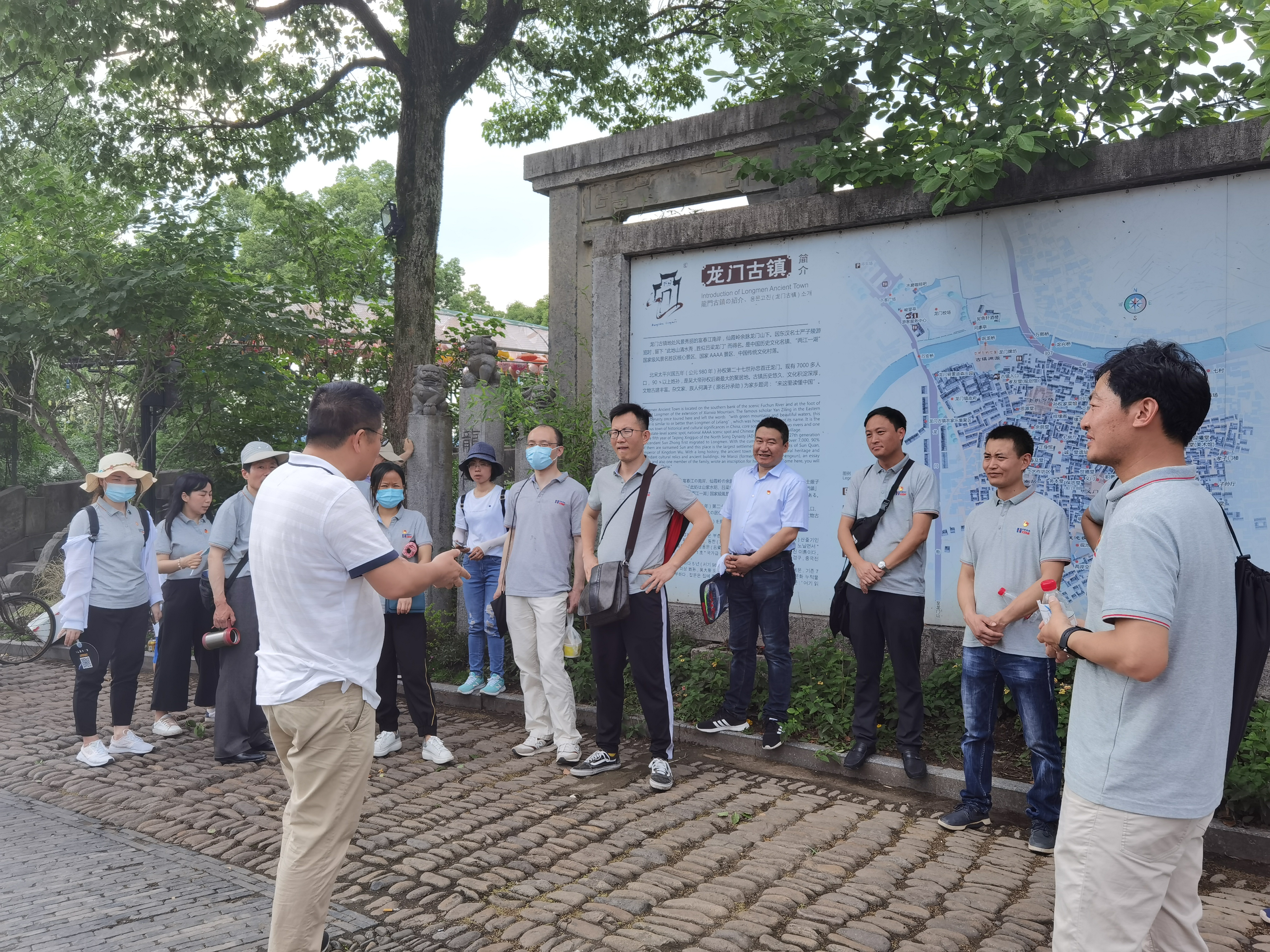 HJC黄金城(中国区)官方网站