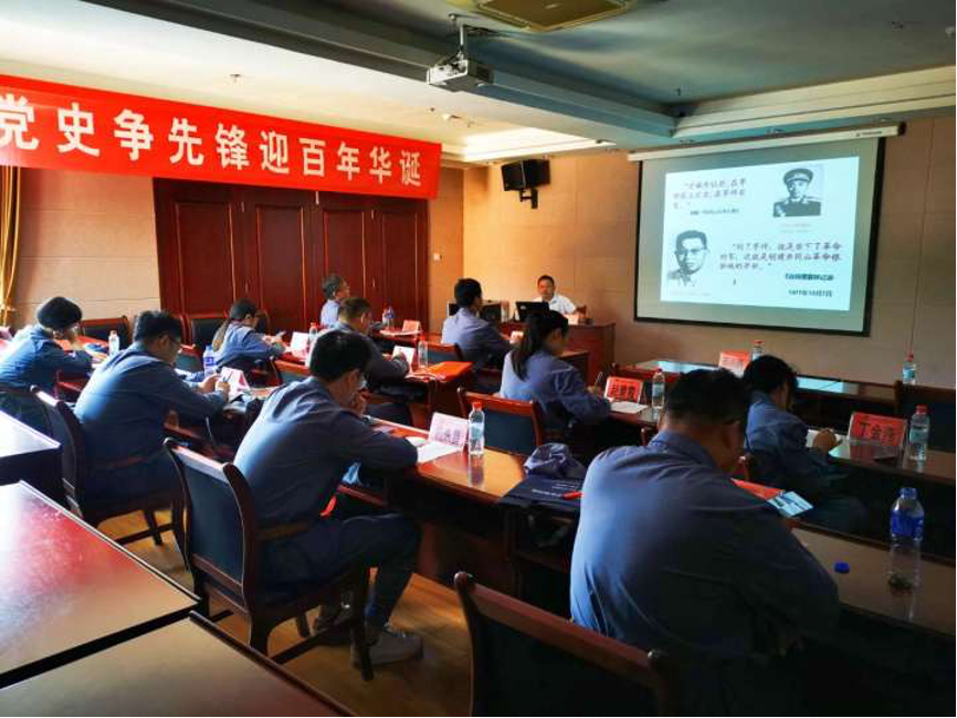 HJC黄金城(中国区)官方网站