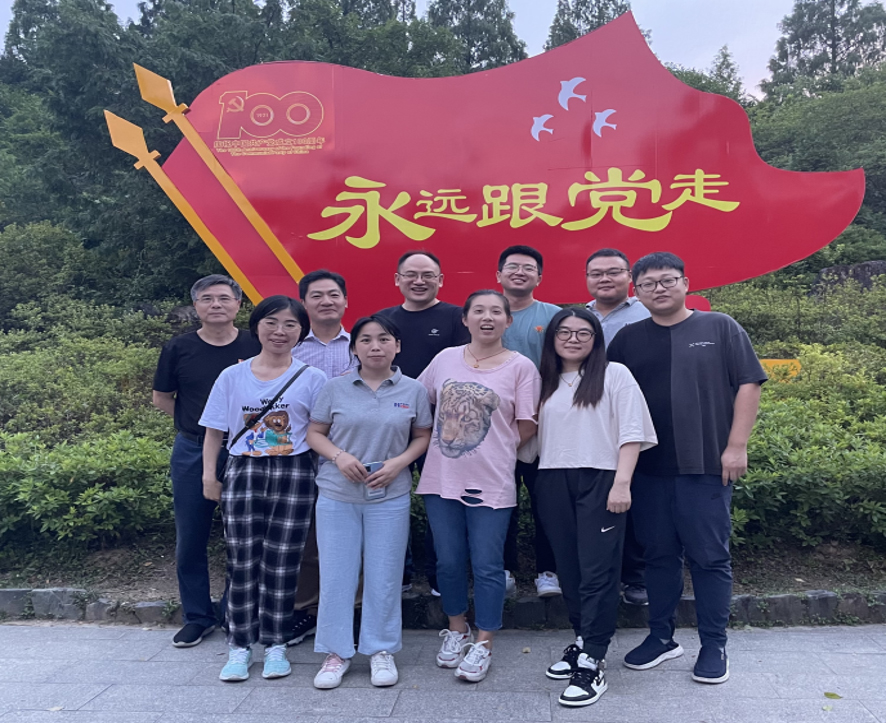 HJC黄金城(中国区)官方网站