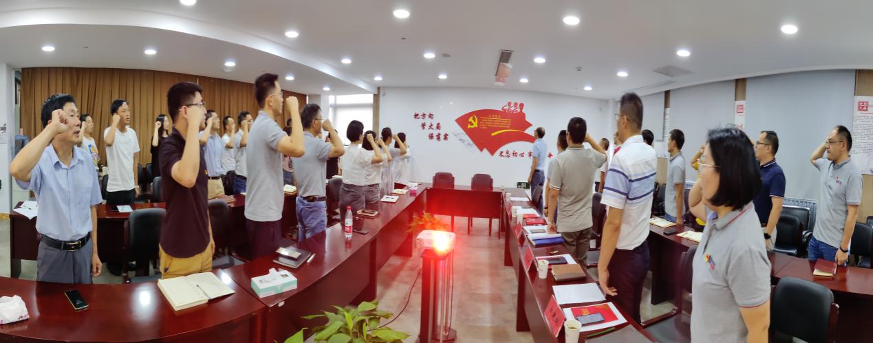 HJC黄金城(中国区)官方网站