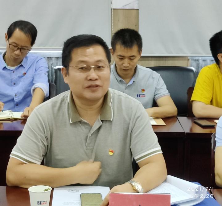 HJC黄金城(中国区)官方网站