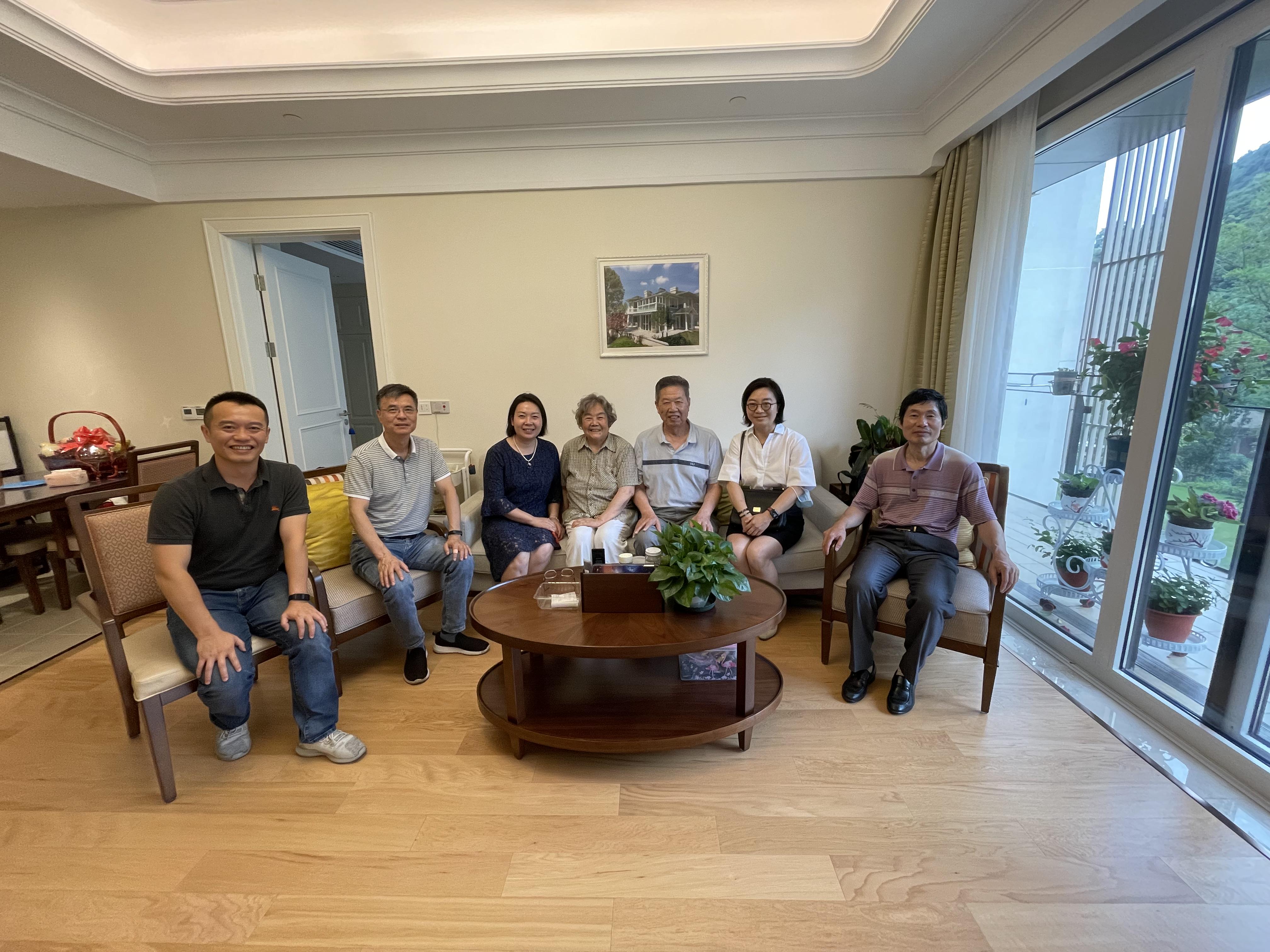 黄金城网站机电庆祝建党百年华诞组织系列运动