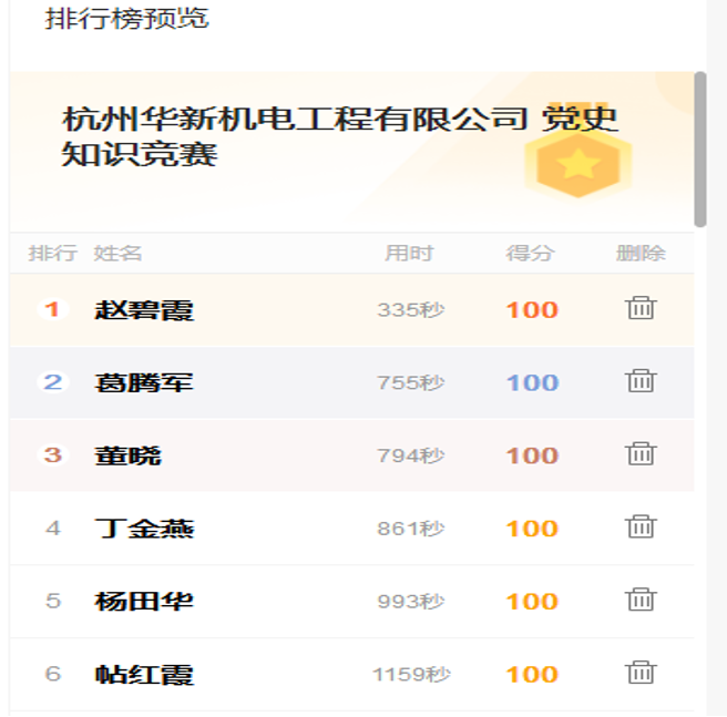 HJC黄金城(中国区)官方网站