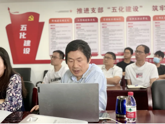HJC黄金城(中国区)官方网站