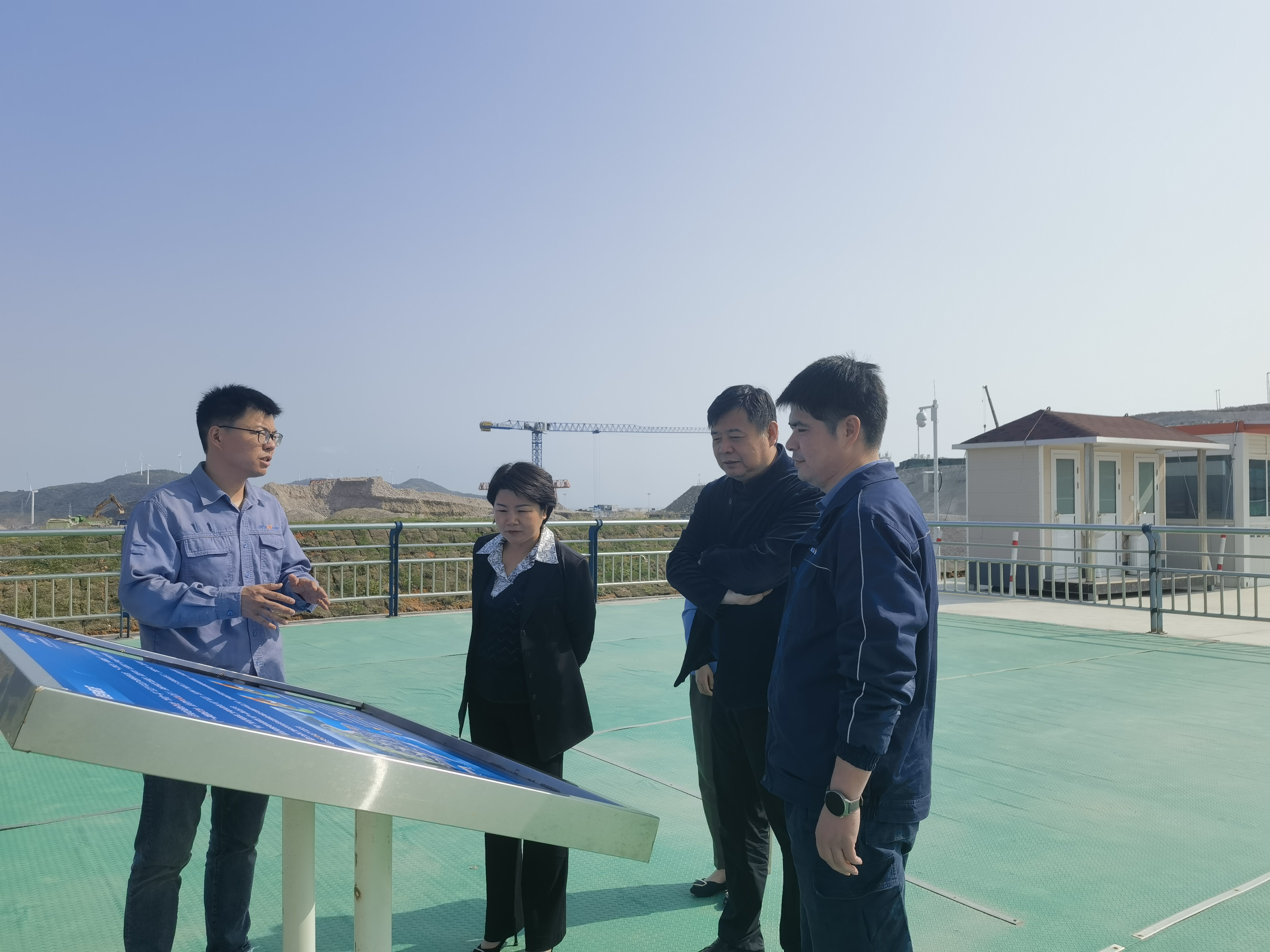HJC黄金城(中国区)官方网站