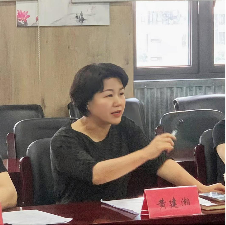 HJC黄金城(中国区)官方网站