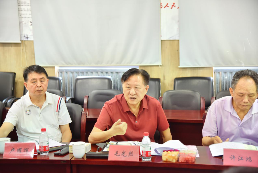 HJC黄金城(中国区)官方网站
