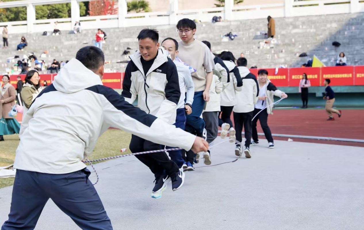 HJC黄金城(中国区)官方网站