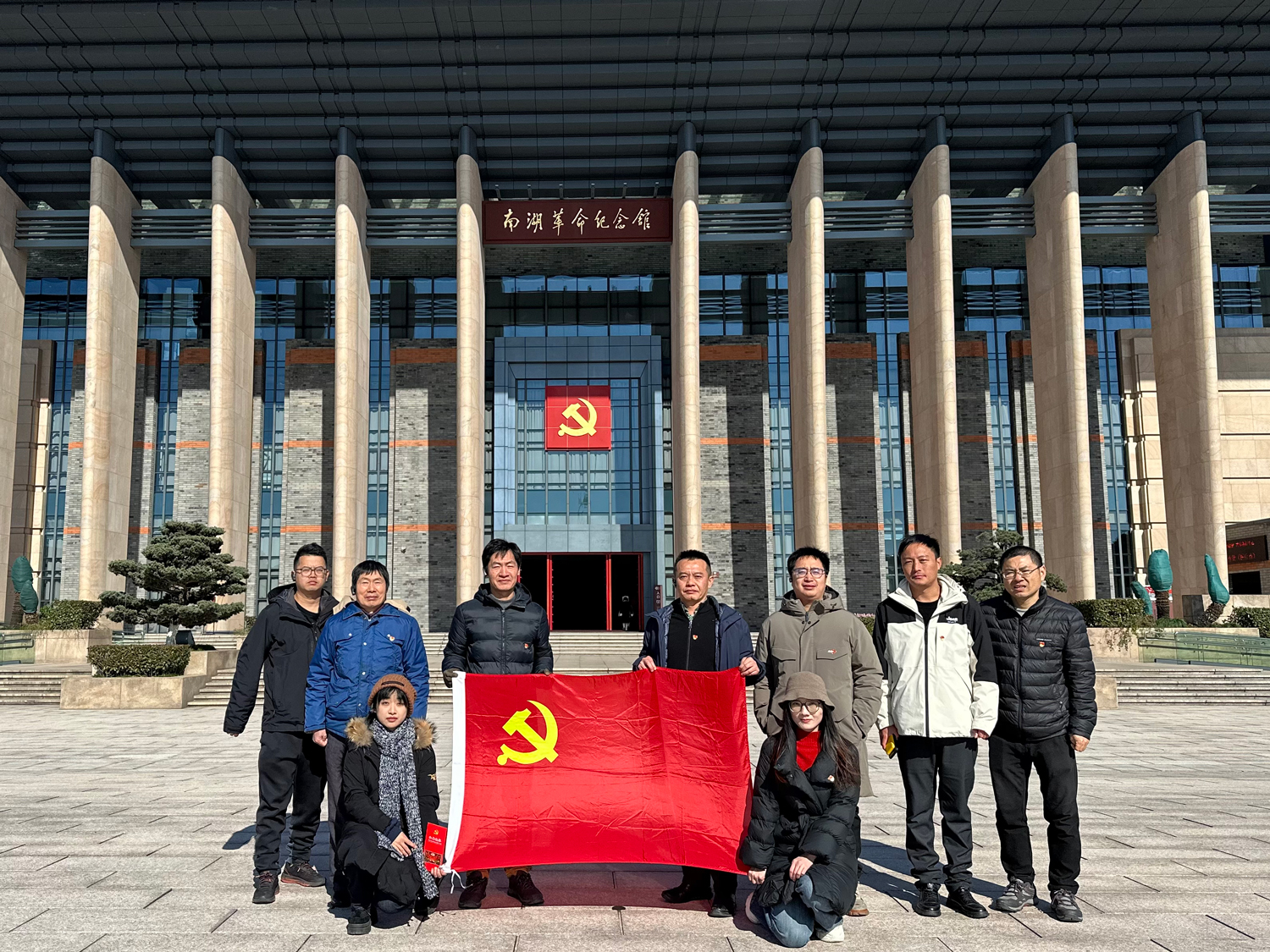 HJC黄金城(中国区)官方网站