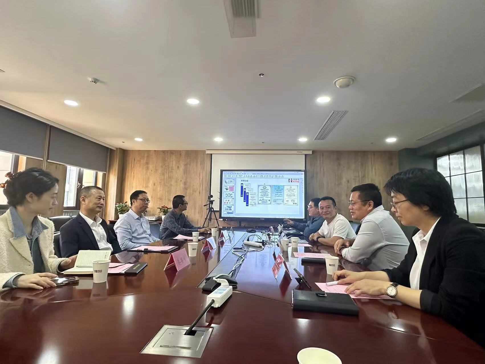 HJC黄金城(中国区)官方网站