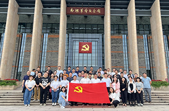 HJC黄金城(中国区)官方网站