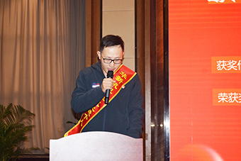 HJC黄金城(中国区)官方网站