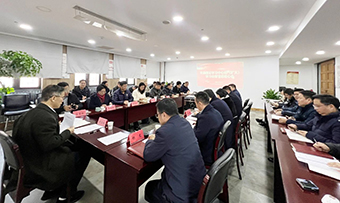 HJC黄金城(中国区)官方网站