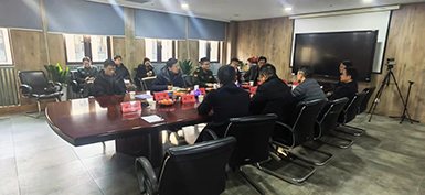 HJC黄金城(中国区)官方网站