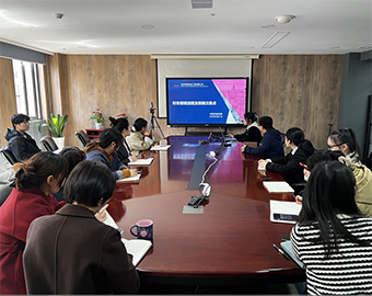 HJC黄金城(中国区)官方网站