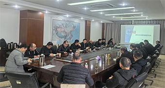 HJC黄金城(中国区)官方网站