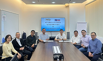 HJC黄金城(中国区)官方网站