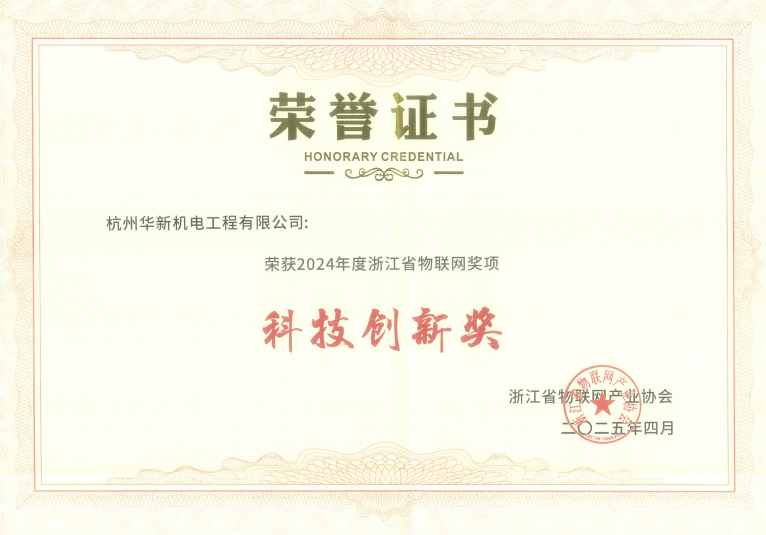 HJC黄金城(中国区)官方网站