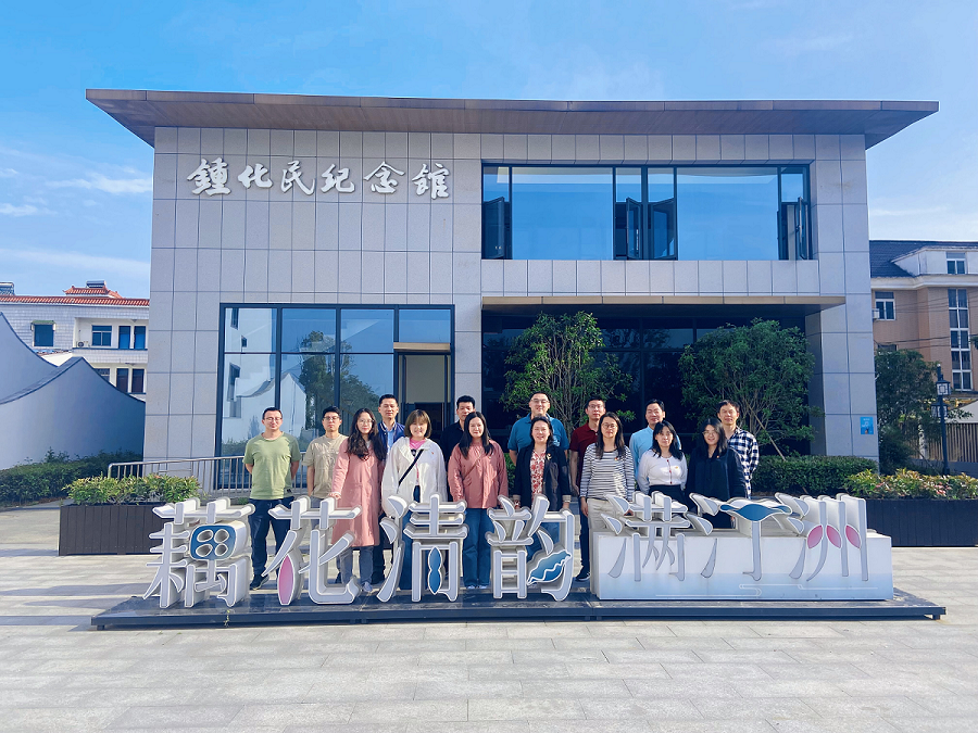 HJC黄金城(中国区)官方网站