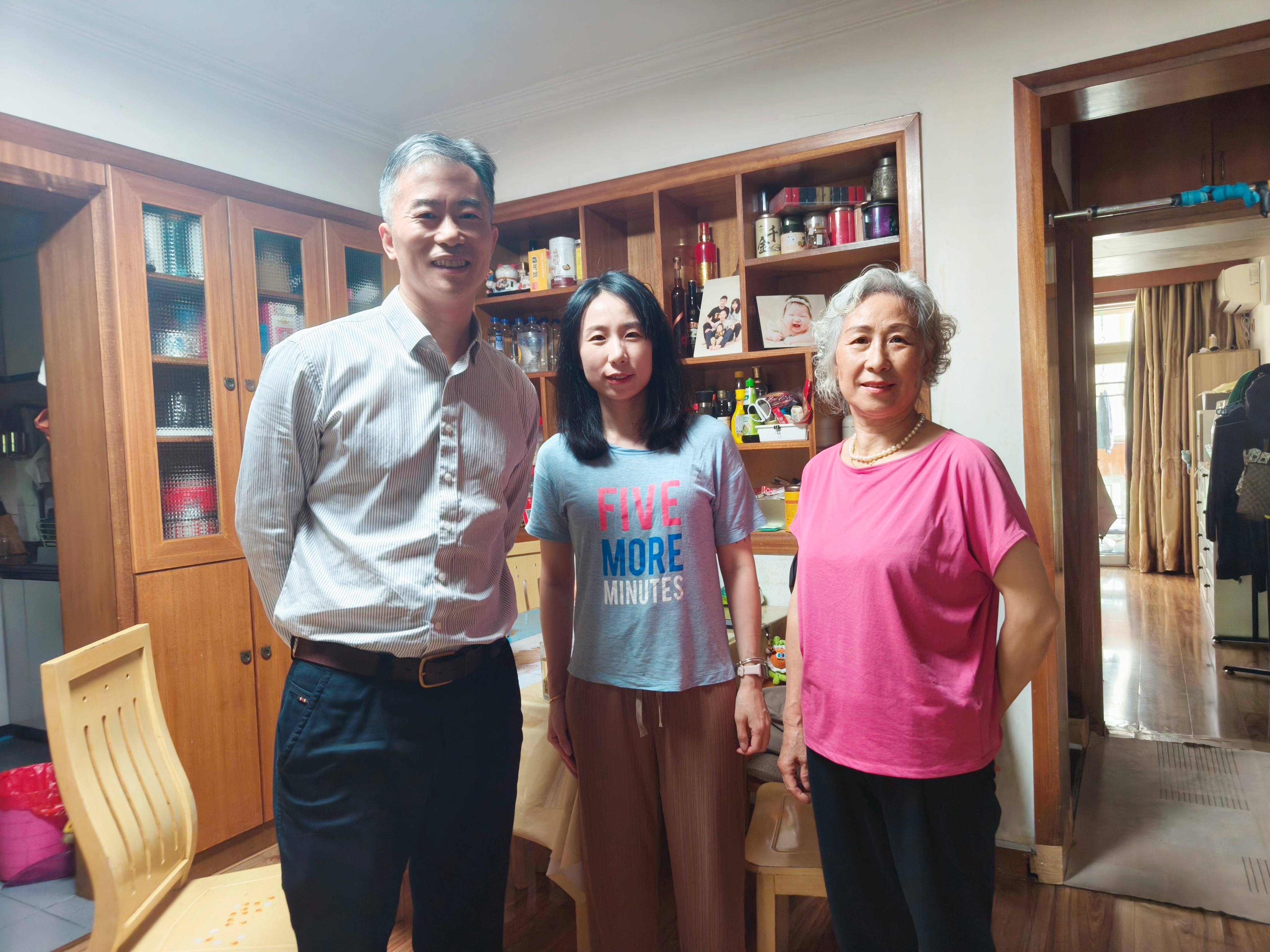 HJC黄金城(中国区)官方网站