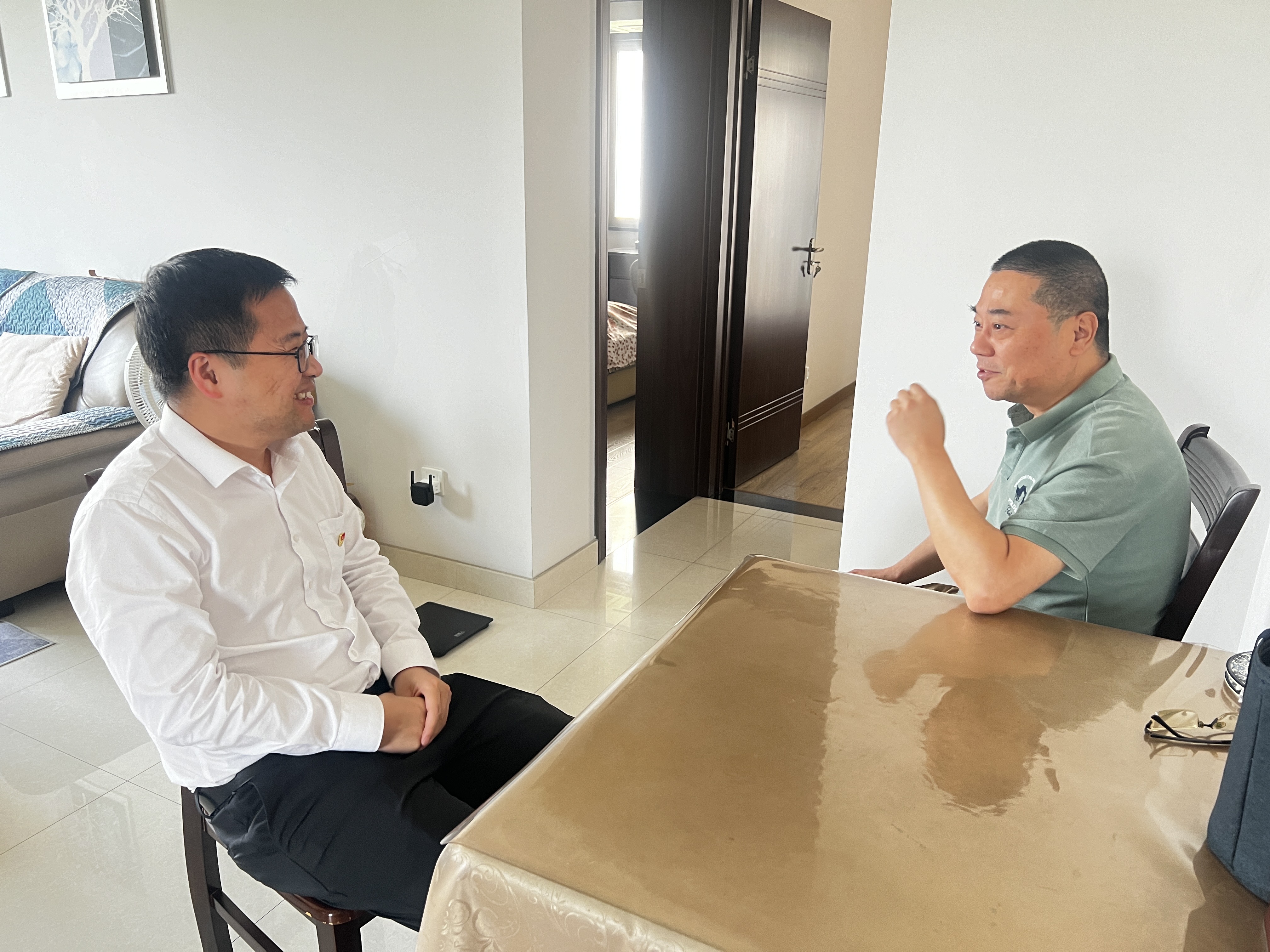 HJC黄金城(中国区)官方网站