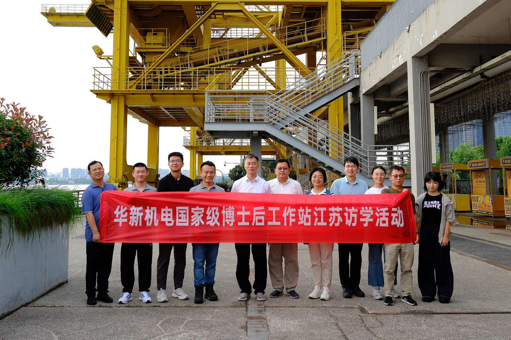 HJC黄金城(中国区)官方网站